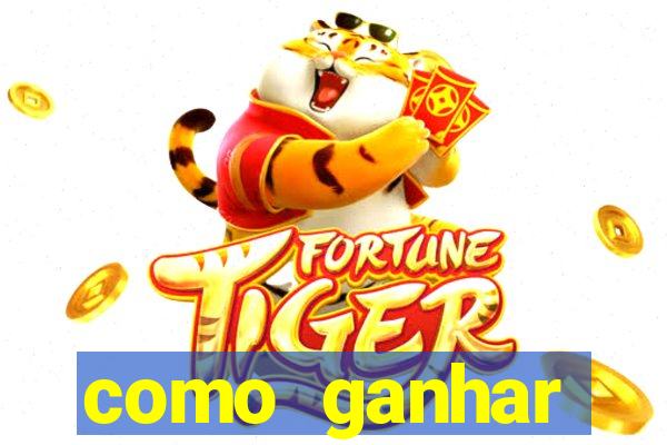 como ganhar dinheiro no jogo plinko